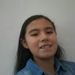 Profile Picture of Juanita Guevara (@juanitaguevarac) on Pinterest