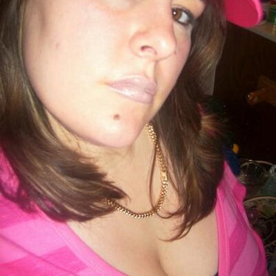 Profile Picture of Sherri Swanson (@Sheri4ursuccess) on Twitter