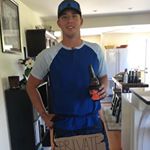Profile Picture of Frank Gray (@franklin_gray) on Instagram