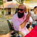 Profile Picture of Varghese Thomas (@varghese.thomas.3304) on Facebook