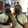 Profile Picture of JOHN and ERICK_21 (@@johnrick212) on Tiktok