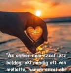 Profile Picture of Attila Radnai (@radnai.attilat) on Facebook