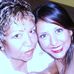 Profile Picture of Loren Herrera (Loren) (@loren.herrera.56) on Facebook