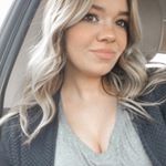 Profile Picture of Crystal Knapp (@crystalknepper) on Instagram