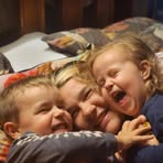 Profile Picture of Benjamin Low (@benjamin.low.58726) on Facebook