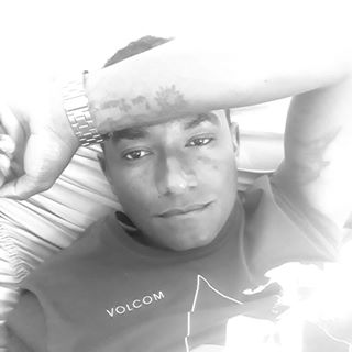 Profile Picture of Jessé Nelcides (@jesse.nelcides.9) on Facebook