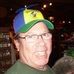Profile Picture of Brian Bieler (@brian.bieler) on Facebook