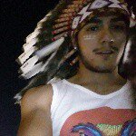 Profile Picture of Steven Minjarez (@steve_o_tron3000) on Instagram