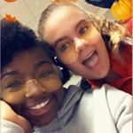 Profile Picture of Maggie Keith (@themaggiegrapes) on Instagram