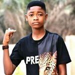 Profile Picture of Jason Cliff (@jasonc178) on Instagram