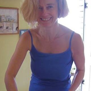 Profile Picture of Clare Hoffman (@clare.hoffman.12) on Facebook