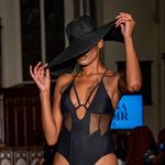 Profile Picture of Angelique Glover (@itsme_angeliquee) on Instagram