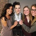 Shelly Weir - Instagram Profile Picture of Shelly Weir (@weirfamily6) on Instagram