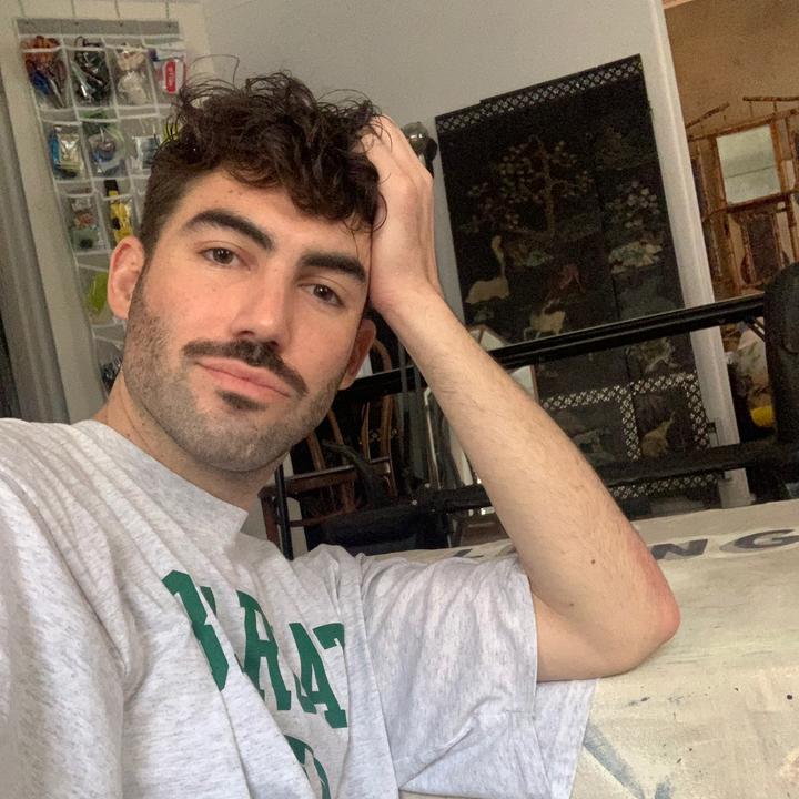 Profile Picture of miztermiller (@@miztermiller) on Tiktok