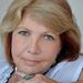 Profile Picture of Gerilynn Campbell-Bates (@gemchicjewelry) on Pinterest
