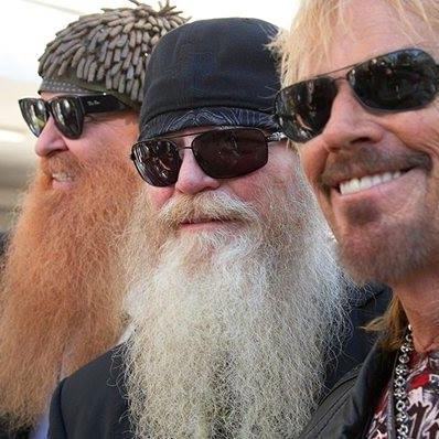 Profile Picture of Tony Maier (@MaierTony) on Twitter