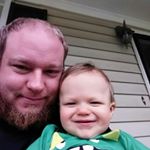 Profile Picture of Nathan Fraley (@conservativefather) on Instagram