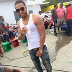 Profile Picture of Joel Vicente (@jhoelvicente12) on Instagram