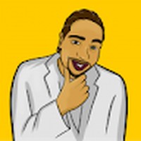 Profile Picture of Lennox Smith (@lennox-smith-22) on Quora