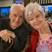 Profile Picture of Beth Foushee (@Beth-Foushee) on Facebook