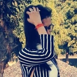 Profile Picture of Richa Tyagi (@richha_tyagi) on Twitter