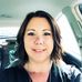 Profile Picture of Andrea Auer (@andrea.auer.908) on Facebook