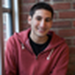 Profile Picture of Jared Mandel (@jaredmandel) on Flickr