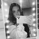 Profile Picture of mia langlois (@mia__langlois) on Instagram