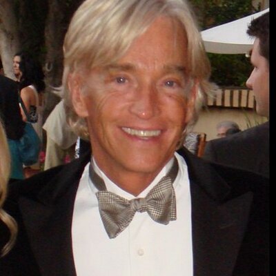 Profile Picture of Jim Miller (@Polojrm) on Twitter