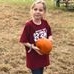 Profile Picture of Heather Helms (@heather.helms.33) on Facebook