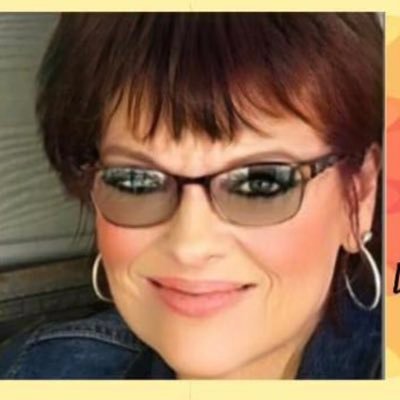 Profile Picture of Pam Abbott (@Pamjayne3159) on Twitter