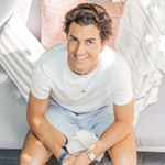 Profile Picture of KEVIN FRANCIS O’GARA (@kfogara) on Instagram