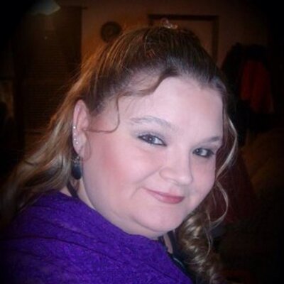 Profile Picture of Reagan Martin (@LeganMartin) on Twitter