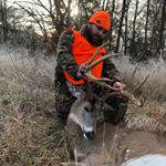 Profile Picture of Steven Ross Milby (@rossmilby) on Instagram