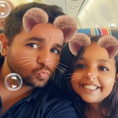 Profile Picture of David Shiffman (@david.shiffman3) on Tiktok