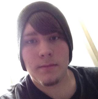 Profile Picture of Drew Marshall (@drew.marshall.1466) on Facebook