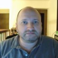 Profile Picture of Zoltán Gömöri (@zoltán-gömöri) on Quora