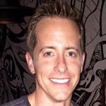 Profile Picture of Kevin Duhig (@kevind613) on Instagram