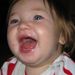 Profile Picture of Joanne Willey (@kiarnajo1977) on Pinterest