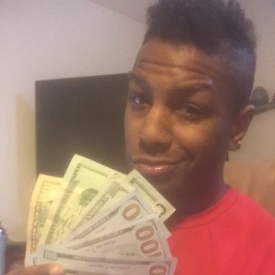 Alex - Twitter Profile Picture of Alex (@Rosvanis) on Twitter