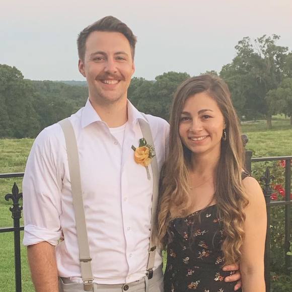 Profile Picture of Stephanie Mcgregor (@squanto711) on Poshmark