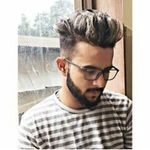 Profile Picture of Fahad Inamdar (@fahadinamdar) on Instagram