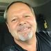 Profile Picture of Frank Scarpelli (@frank.scarpelli.988) on Facebook