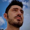 Profile Picture of Peter Saviano (@petersaviano) on Tiktok