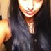 Profile Picture of Julianne Tyler (@julianne.tyler.12) on Facebook