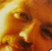 Profile Picture of Peter Ferdinand (@peter.ferdinand.9809) on Facebook