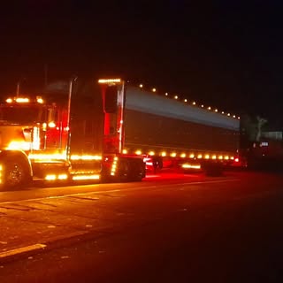 Profile Picture of Jacobo Rodriguez Duarte (@rodriguez.jacobo) on Instagram