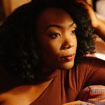 Profile Picture of Carolyn Michelle Smith (@that_carolynmichelle) on Instagram