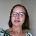 Profile Picture of Hilda Herminia Lopes Nobre (@NobreHilda) on Twitter