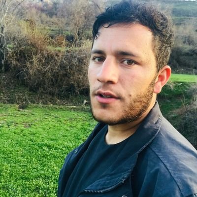 Profile Picture of Ahmad Zaki Rahimi (@AhmadZakiRahim6) on Twitter